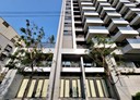 三民區-鼎強街店面，22.7坪