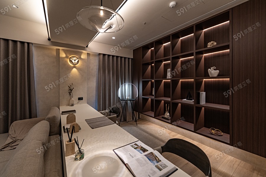 宜誠天玓樣/實品屋