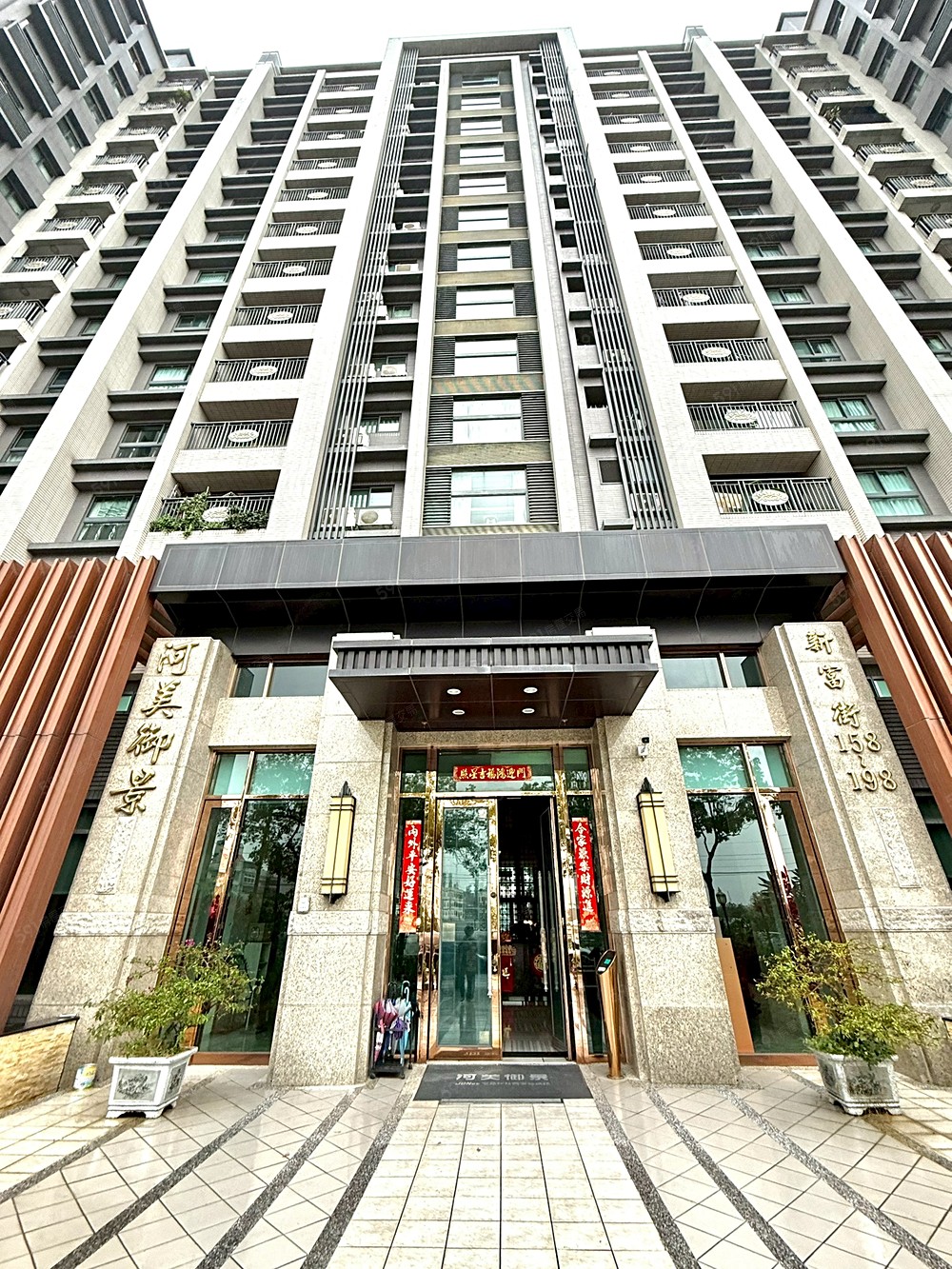房屋圖片