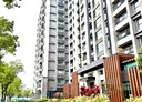 平鎮區-新富街2房2廳，41.1坪
