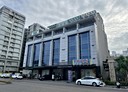 安平區-育平路6房2廳，122.8坪
