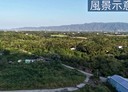 壽豐鄉-志新段土地，142.3坪