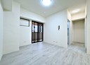 太平區-樹孝路2房2廳，20.3坪