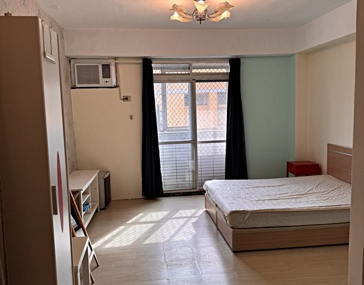 台水台電✅可短租✅獨立衛浴✅7坪陽光大房 - 591租屋網 - Image 5