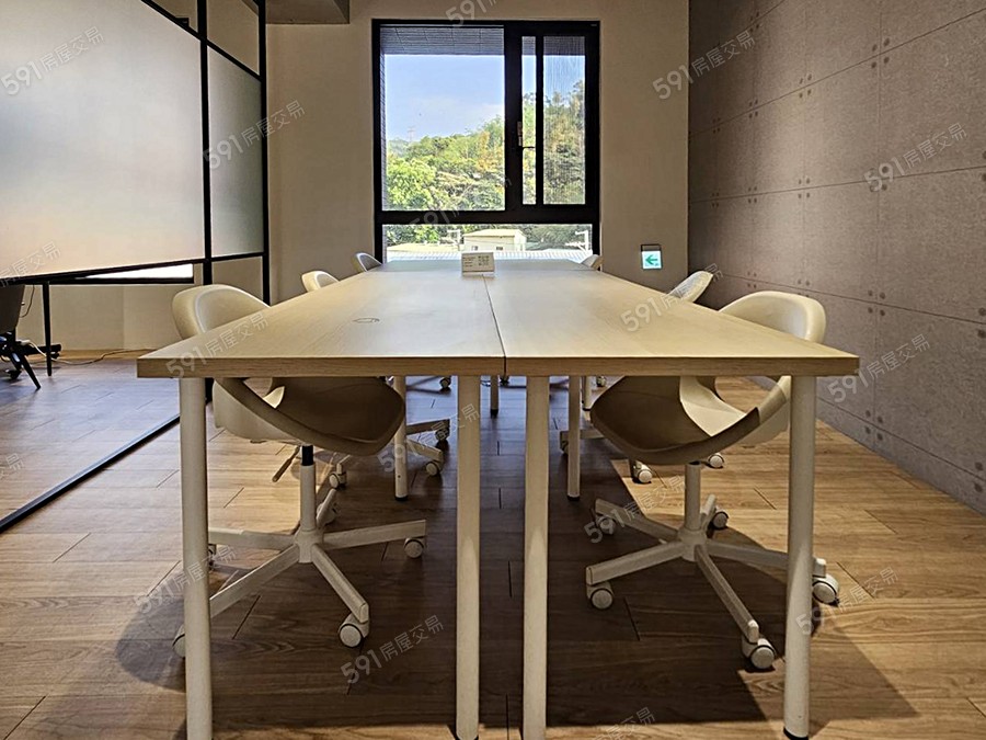 台北首席實景圖