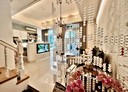 新店區-安祥路3房3廳，59.5坪