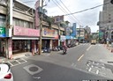 北投區-中和街住辦，45.9坪