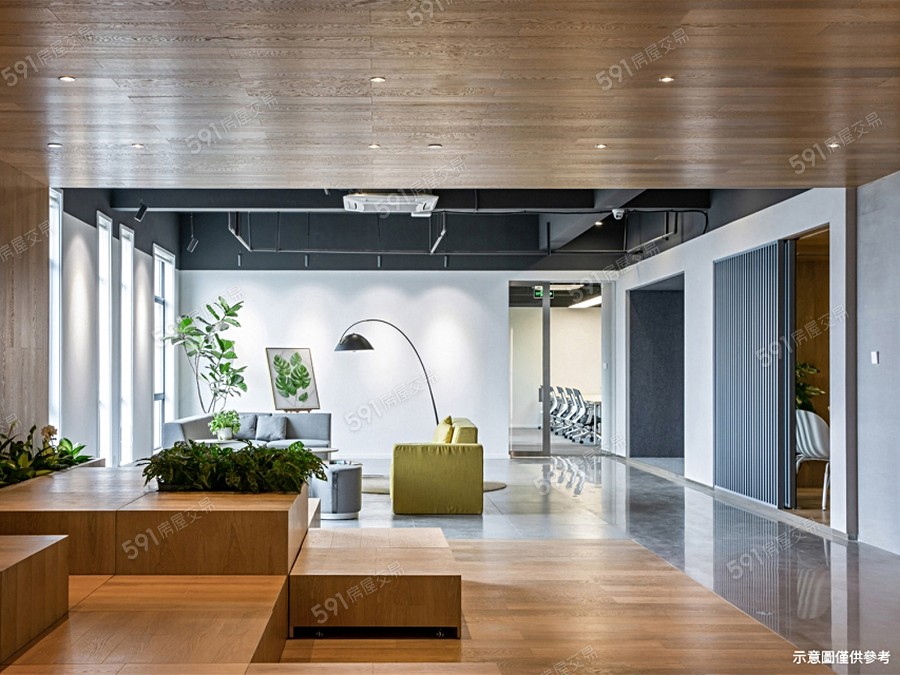 台北首席示意圖