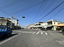 ㊣嘉朴公路上太保高鐵站旁店..