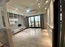 東區-長東街3房2廳，69.5坪