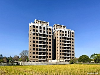 達運敦沐