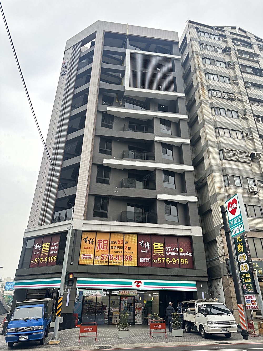 房屋圖片