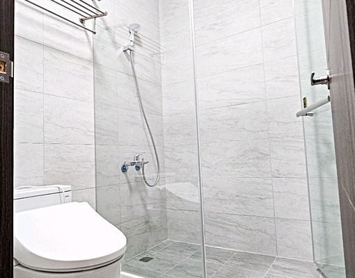 有巢氏AWei正羅東轉運站兩房【可養寵租屋補助】 - Image 3