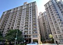 林口區-忠孝一路3房2廳，54坪