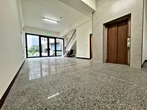 建興路一段93巷新豐車站明新..