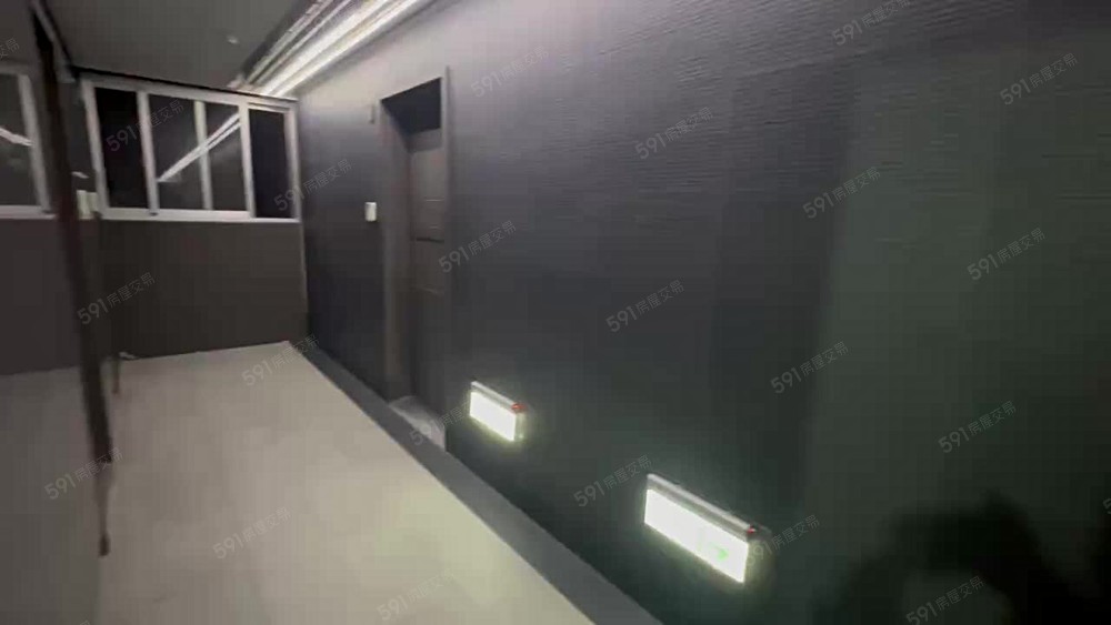 精品有陽台管理24小時安全超棒生活機能強採光通風好 - Image 1