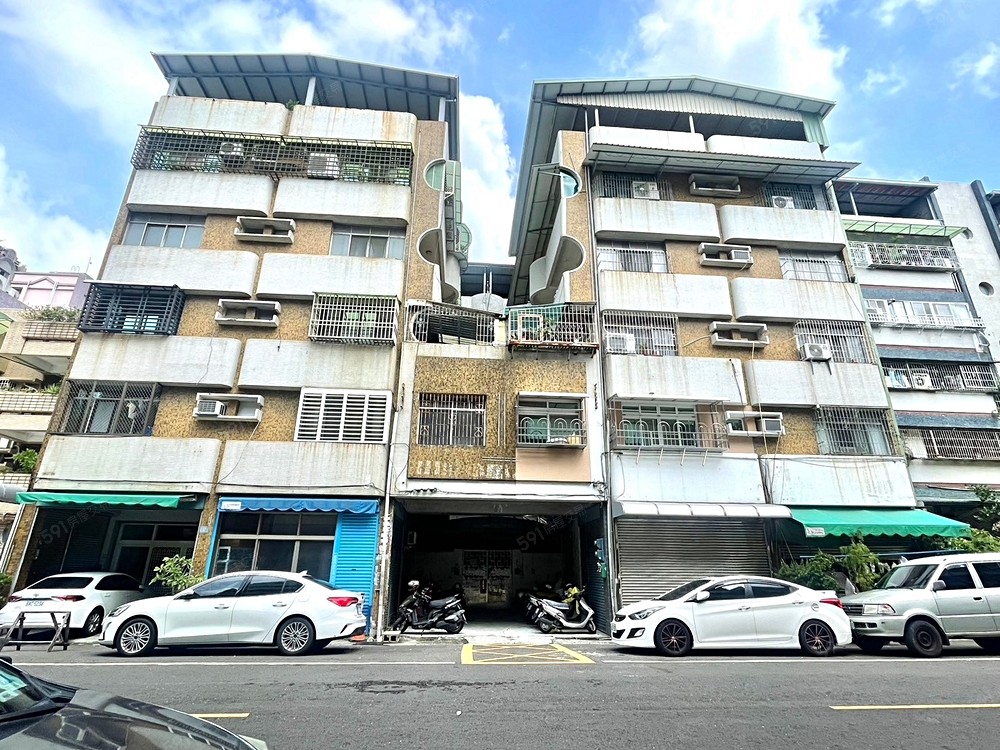 房屋圖片