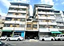 三民區-克武路4房2廳，26.3坪
