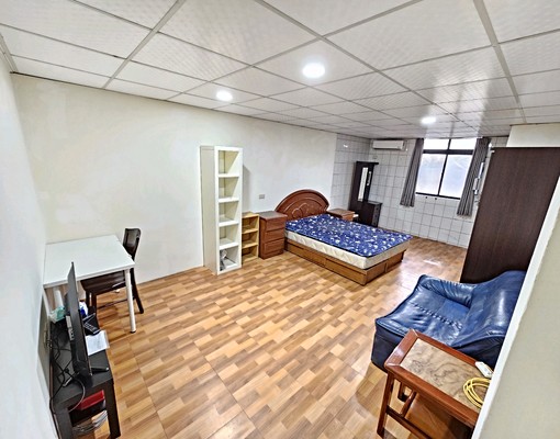 @國泰汐止汐科世界經貿七堵 - Image 1