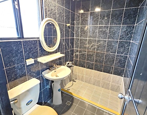 @國泰汐止汐科世界經貿七堵 - Image 3