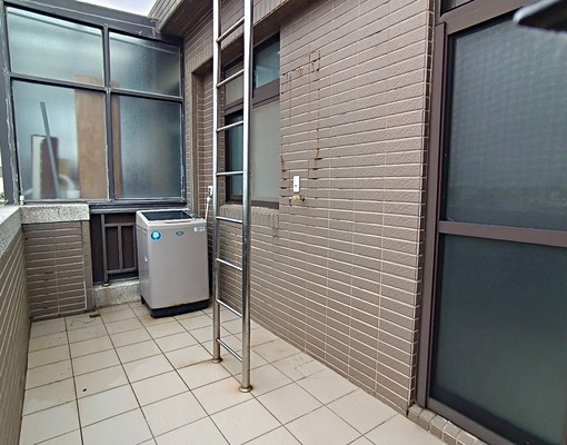 近觀音工業區透天大4房★員工宿舍首選 - Image 13