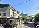 北區-篤行路4房2廳，25.9坪