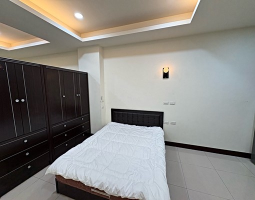 火車站旁頂級豪華套房 - Image 13