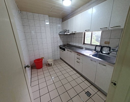 敦信阿宸★好停車湖山薪家坡好收納雙房宅★免仲可補 - Image 7