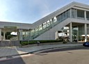 烏日區-自強街5房3廳，49坪