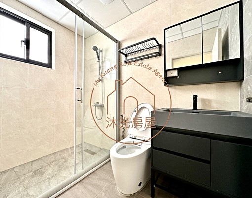 沐光~可租補~獨洗獨曬電梯套房 - Image 4