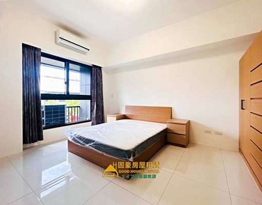 固豪👍高鐵京城文學苑精緻3房平車 - Image 4