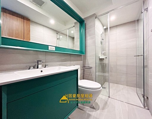 固豪👍高鐵京城文學苑精緻3房平車 - Image 10