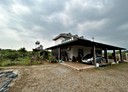高樹鄉-加蚋埔段土地，850.9坪