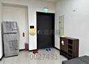 龜山區-樂學一路開放式格局，37.2坪