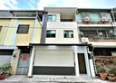 水上鄉-成功街4房2廳，27.3坪