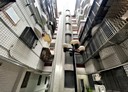 大里區-永興路3房2廳，36.1坪