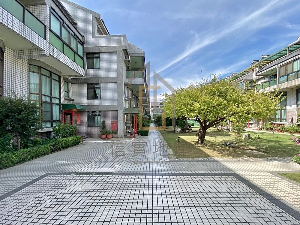 房屋圖片