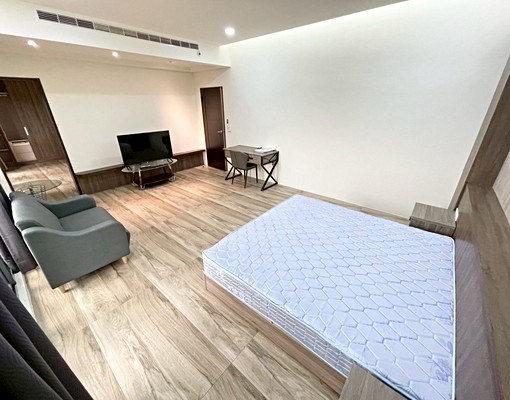 神級秒殺一房一廳💕陽台獨洗@電梯@車位可租 - 591租屋網 - Image 13