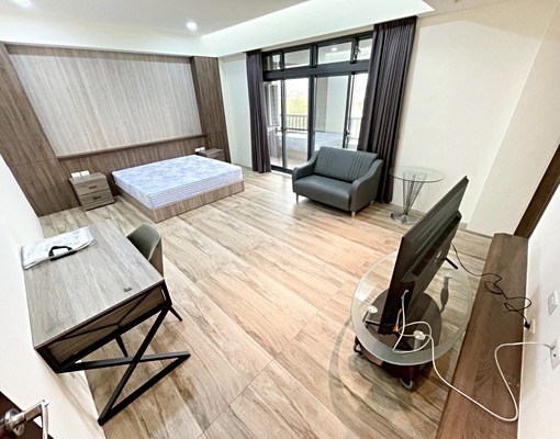 神級秒殺一房一廳💕陽台獨洗@電梯@車位可租 - 591租屋網 - Image 14