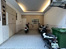 西屯路二段上石南十巷ㄟ港人..