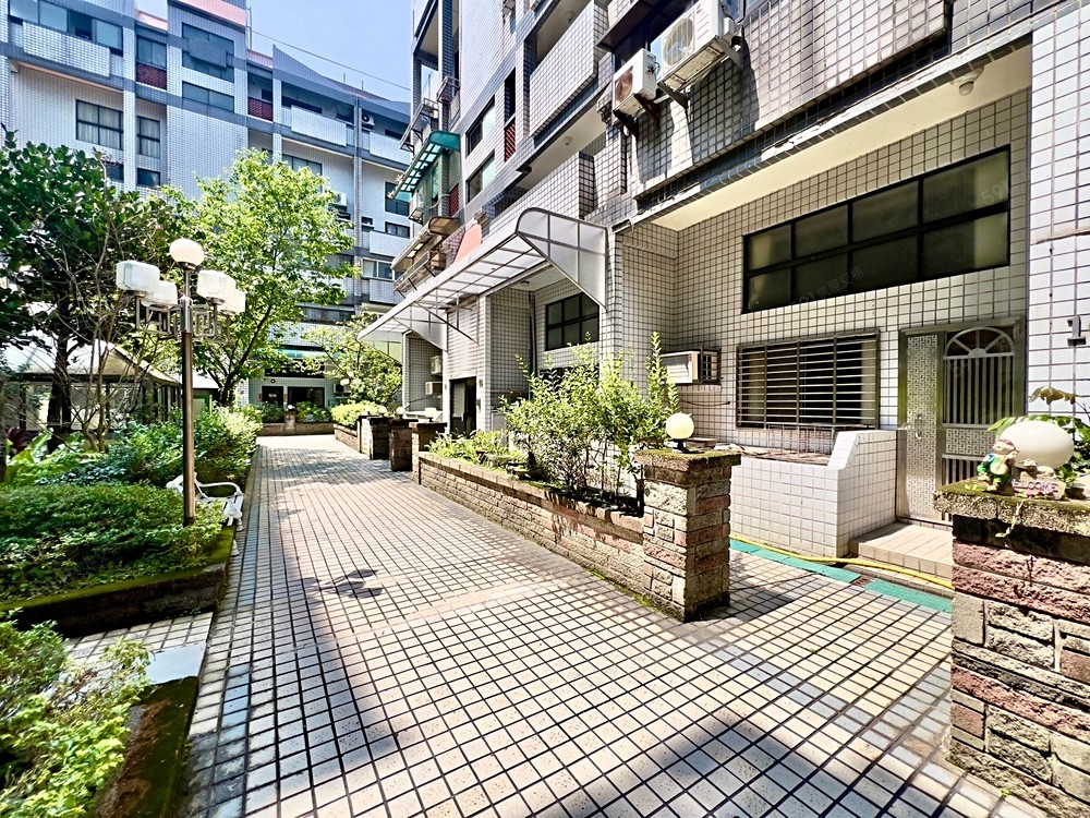 房屋圖片