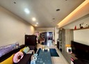 龜山區-光峰路3房2廳，50.3坪