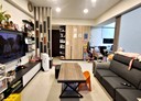 新店區-光華街3房2廳，56.3坪