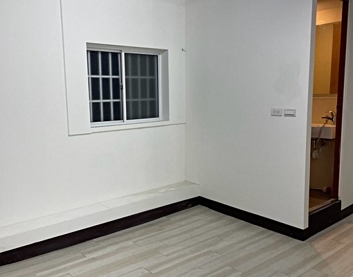 6500元單人套房朝8晚8人仕可自行申請租屋補助 - Image 1