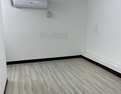 6500元單人套房朝8晚8人仕可自行申請租屋補助 - Image 14