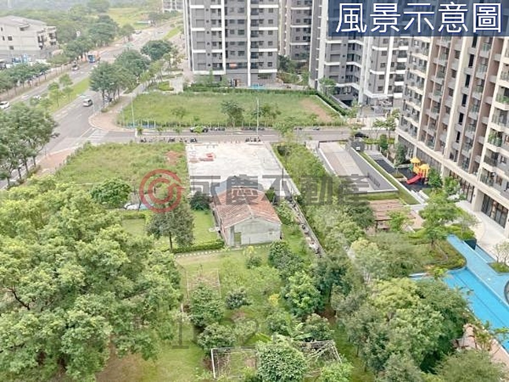 房屋圖片