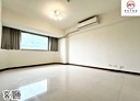 內湖區-金龍路3房2廳，44.8坪
