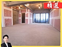 富貴路🌽開價才40萬全新展悦..