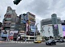 萬華區-開封街二段店面，59.7坪