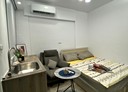 北區-中清路一段5房5廳，32.1坪